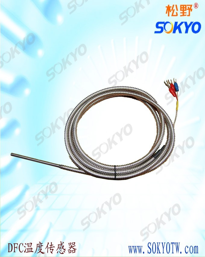 温度传感器,松野电气 温度传感器,松野电气